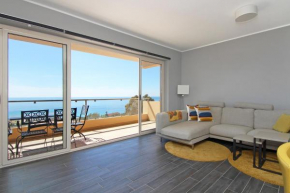 Hotels in Zambrone